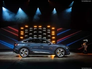 Audi-e-tron Sportback-2021-1024-60.jpg (93 KB)