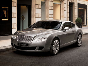 CONTINENTAL GT.jpg