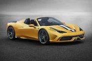 FERRARI-458-SPECIALE-Aperta.jpg (132 KB)