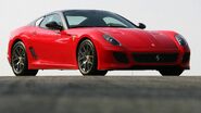 Ferrari-599-gto-wallpaper-7