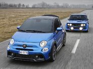 Fiat-695 Abarth Tributo 131 Rally-2022-1024-13