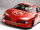 Dodge Intrepid NASCAR