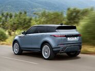 Land Rover-Range Rover Evoque-2020-1024-52