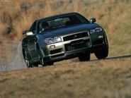 Nissan-Skyline GT-R V-spec II-2000-1024-01.jpg (126 KB)