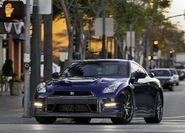 Nissan-gt-r 2011 5.jpg (356 KB)
