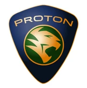 Proton logo