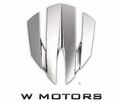 W Motors