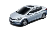 2011-Hyundai-Elantra-Avante-8