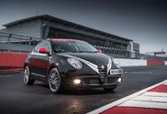 Alfa-MiTo-Quadrifoglio-Verde-SBK 2013-01