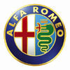 title=Alfa Romeo