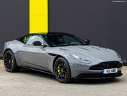 Aston Martin-DB11 AMR-2019-1024-13