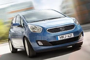 Kia-Venga-MPV-9.jpg (294 KB)