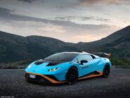 Lamborghini-Huracan STO-2021-1024-15