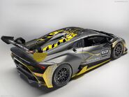 Lamborghini-Huracan Super Trofeo Evo Racecar-2018-1024-05