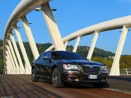Lancia-Thema-2012-1024-07.jpg (158 KB)