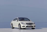 Mercedes-benz-e-class-coupe 13