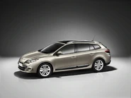 New-renault-megane-sport-tourer.jpg (120 KB)