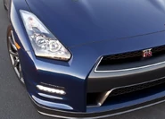 Nissan-GT-R 2011 16.jpg (172 KB)