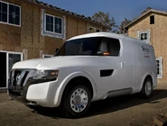 Nissan-NV2500-LCV-0.jpg (386 KB)