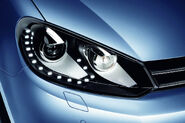 VW-Golf-VI-LED-3