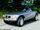 BMW Z18