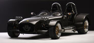 01 caterham levante so