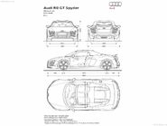 Audi-R8 GT Spyder-2012-1280-45