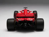 Ferrari SF71H