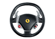 Ferrari-f430 2005 35