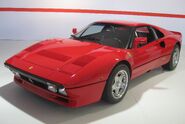 Ferrari 288 GTO (1)