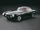 Fiat 8V Supersonic
