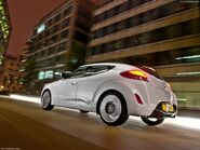 Hyundai-Veloster-2012-1024-57