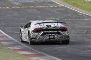 Lamborghini-Huracan-Superleggera-7