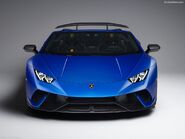 Lamborghini-Huracan Performante Spyder-2019-1024-0f