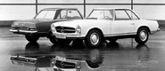 MERCEDESBENZSL-W113--medium-1965 18.jpg (49 KB)