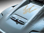 Maserati-MC20 Cielo-2023-1024-3e.jpg (91 KB)