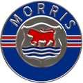 Morris Motor Company