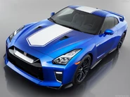 Nissan-GT-R 50th Anniversary Edition-2020-1024-05.jpg (102 KB)