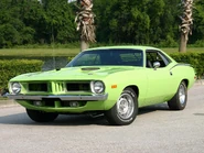 Plymouth cuda 340 16.jpg (1.03 MB)