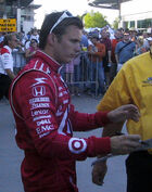 Wheldon 20070512