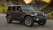 Wrangler Unlimited.jpg (89 KB) Jeep Wrangler Unlimited