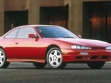 Nissan 240SX