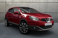 2010-Nissan-Qashqai-Facelift-98.jpg (148 KB)
