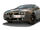 Alfa Romeo Brera