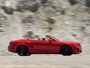 Bentley-Continental Supersports Convertible-2011-1024-13