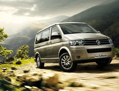 California HiRes 03small