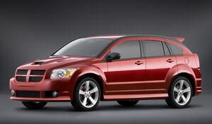 Dodge Caliber SRT-4.jpg