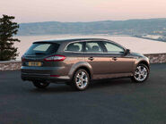 Mondeo06