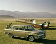 Rambler classic custom sedan.jpeg (1.27 MB)