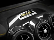 Scuderiaspider16m 05.jpg (256 KB)